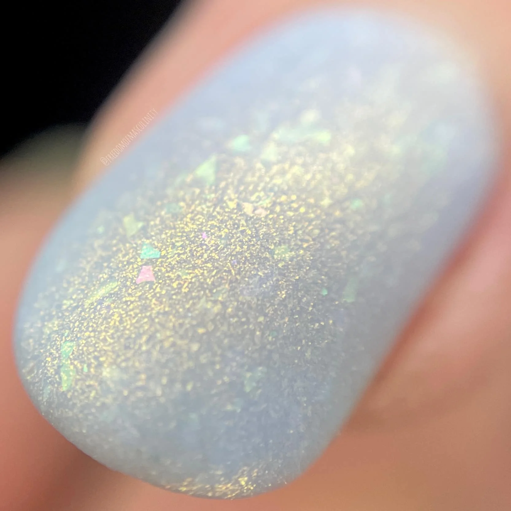 Thumbnail 14