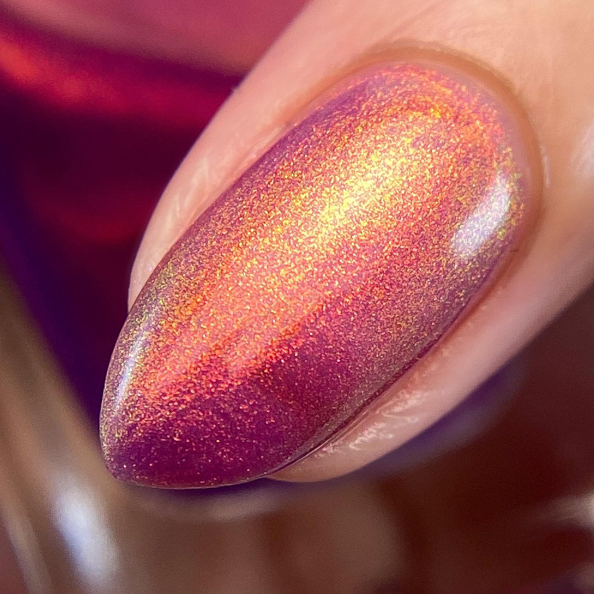 Thumbnail 12