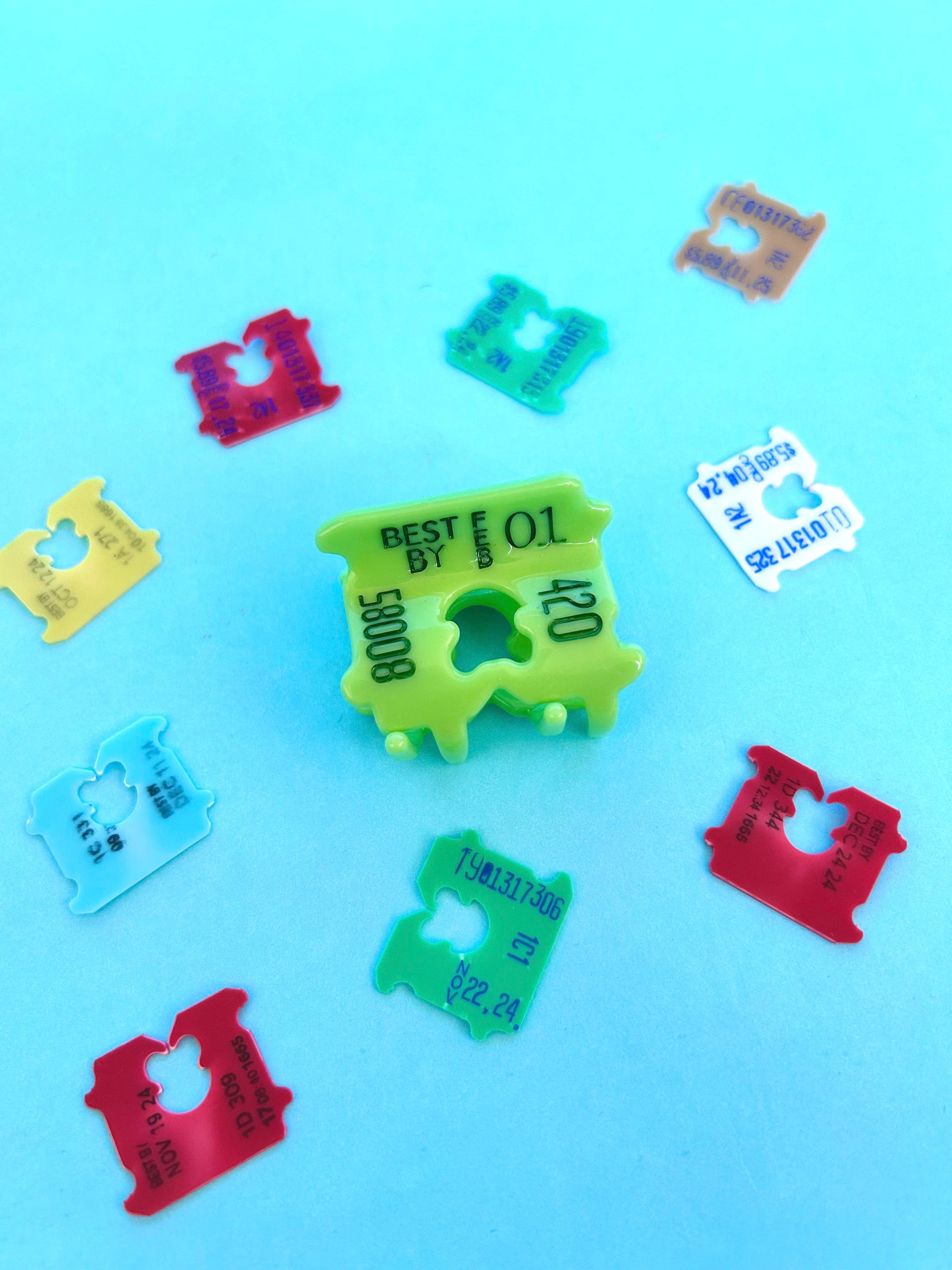 Thumbnail 6