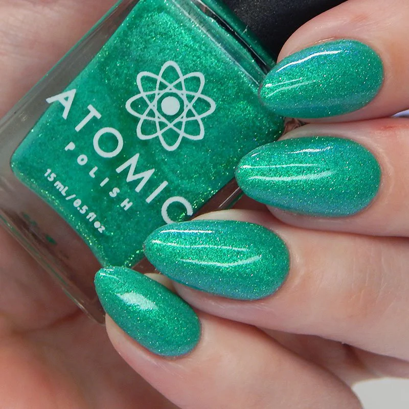 Thumbnail 13