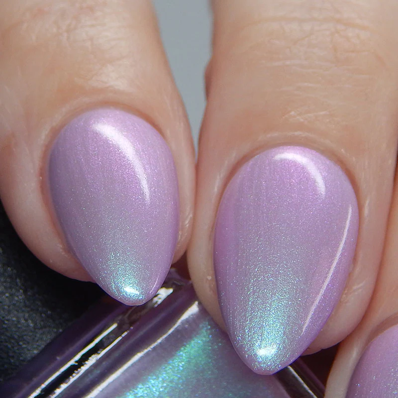 Thumbnail 10