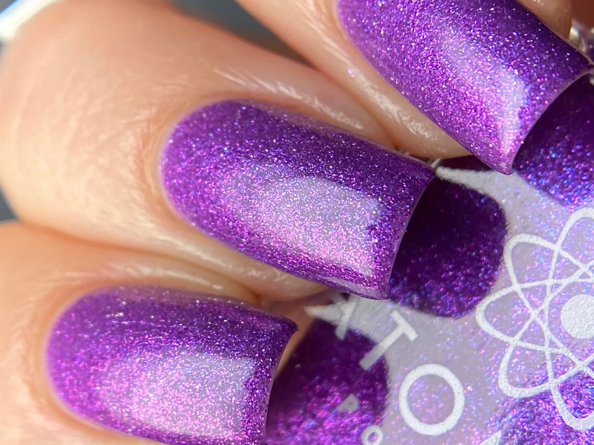 Thumbnail 16