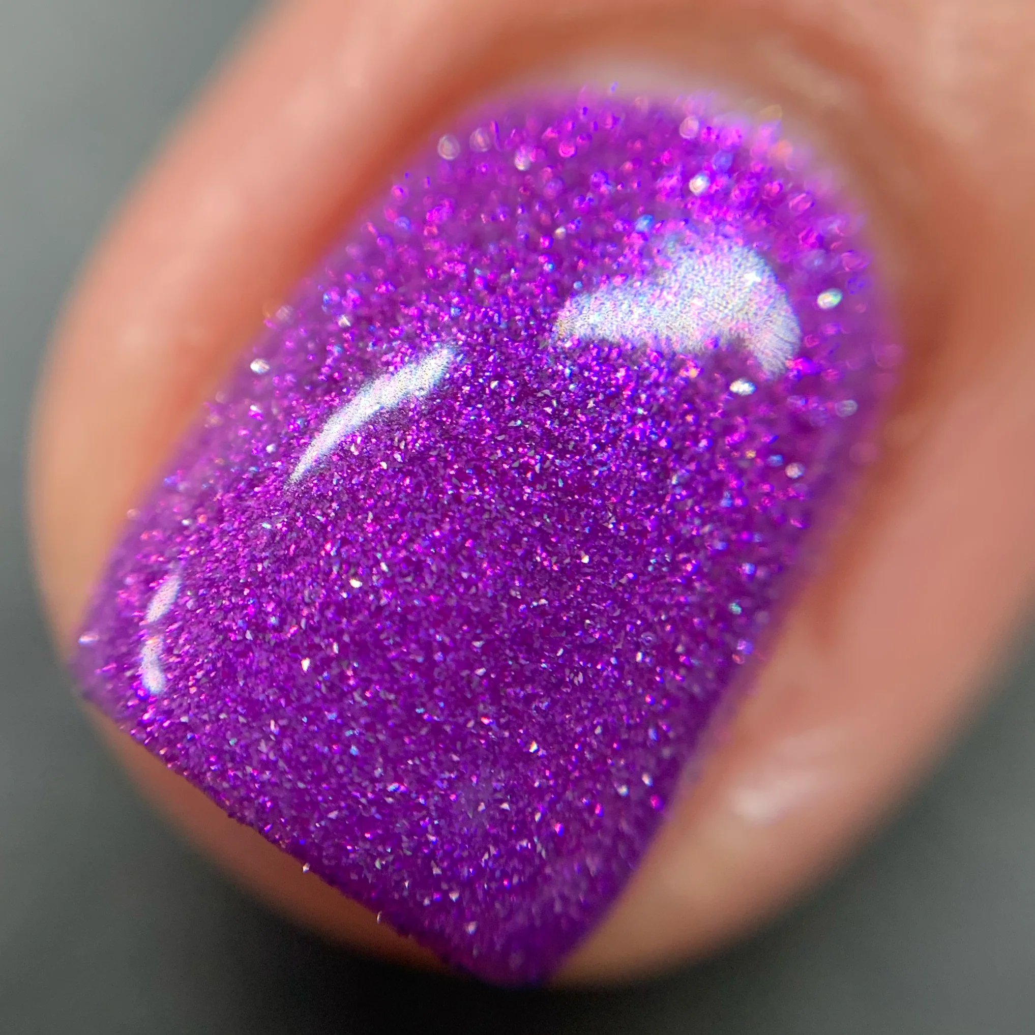 Thumbnail 18