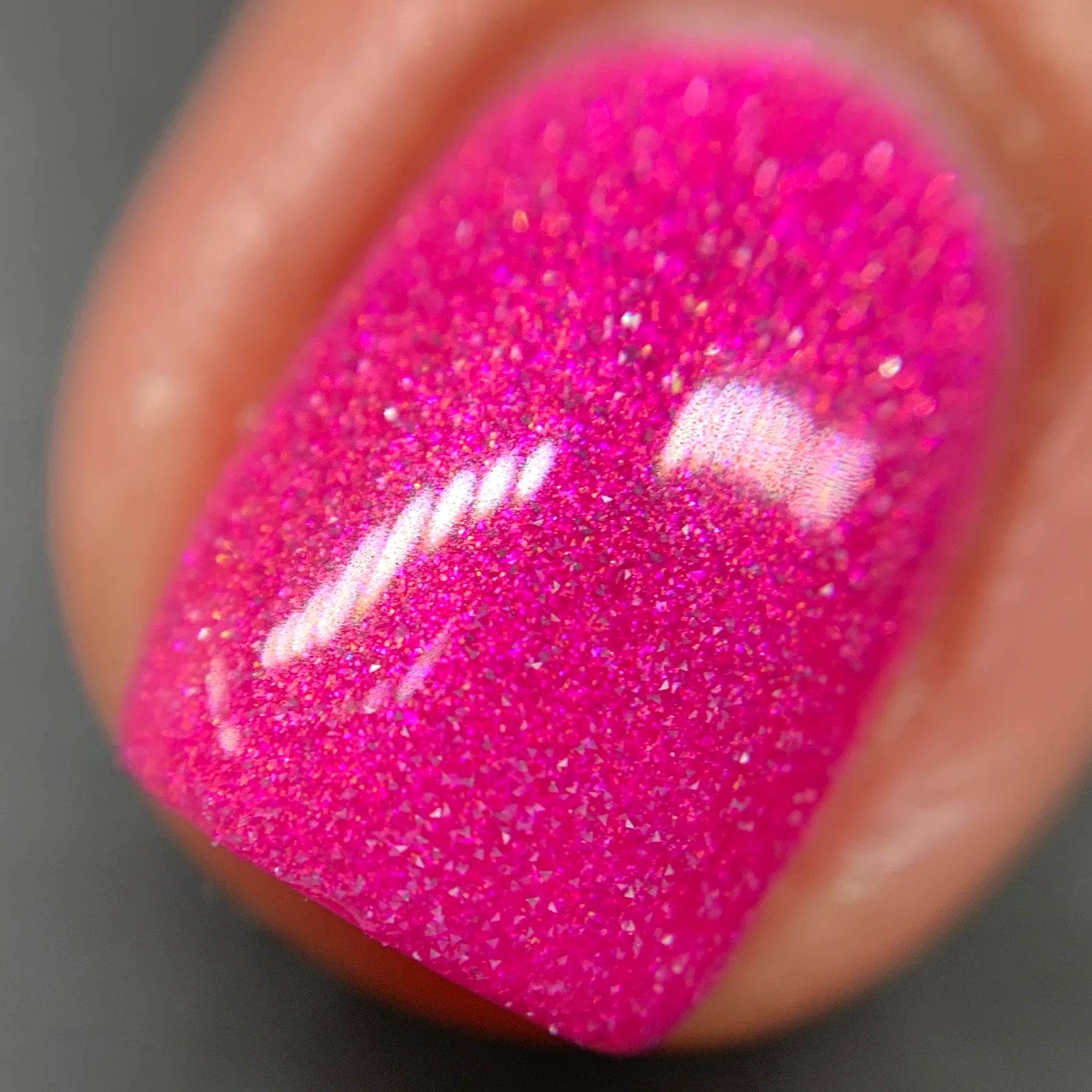 Thumbnail 20