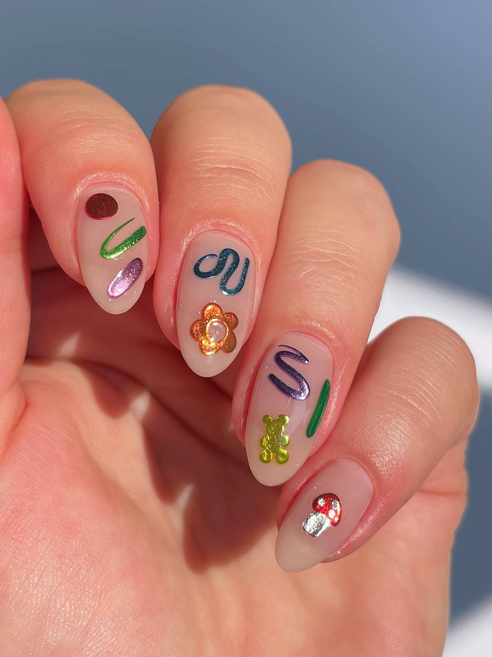 Thumbnail 2