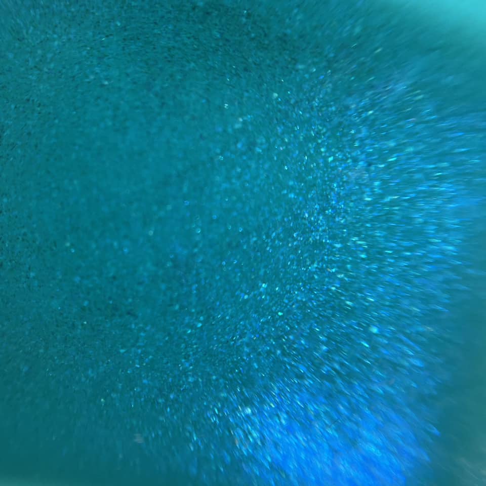 Thumbnail 12