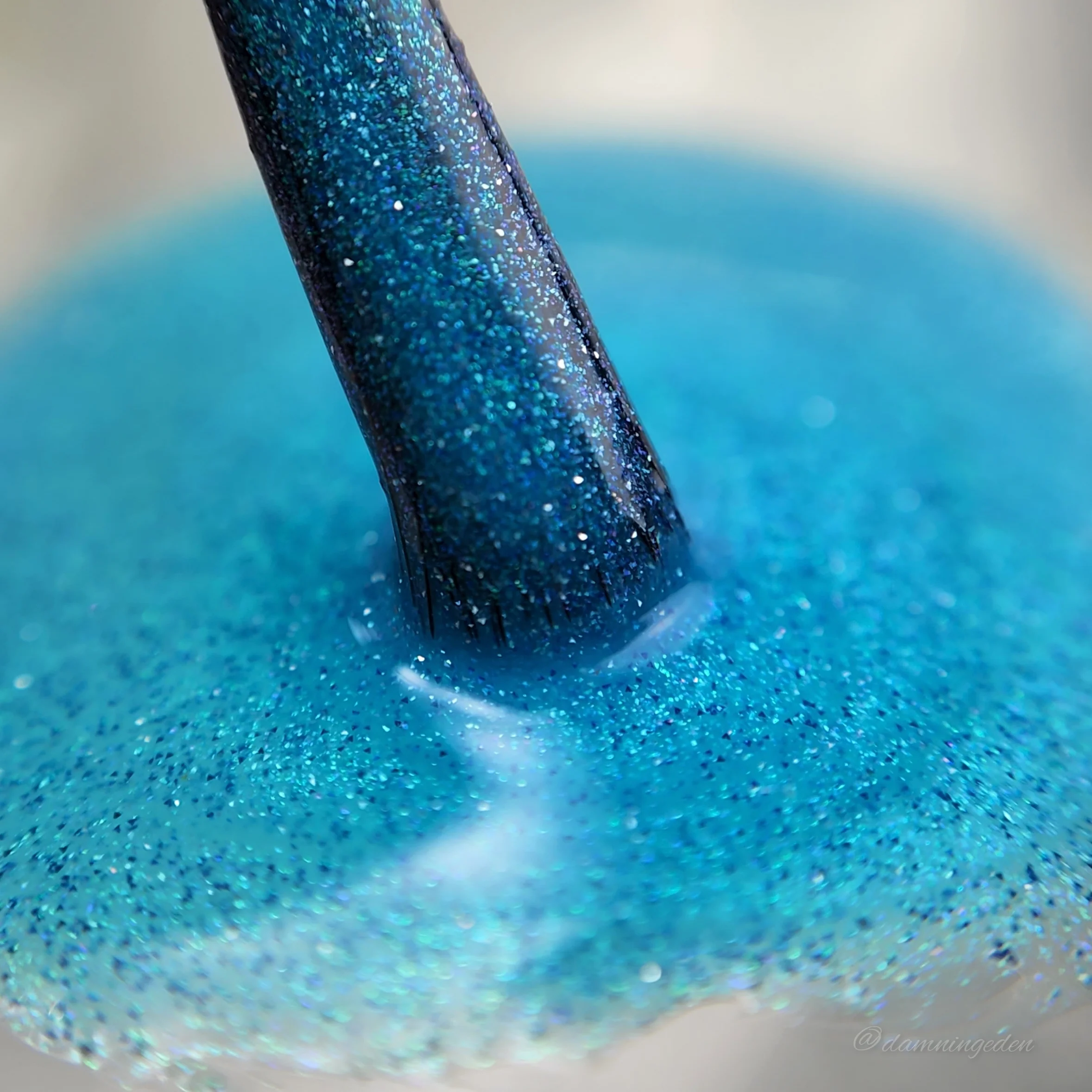 Thumbnail 20