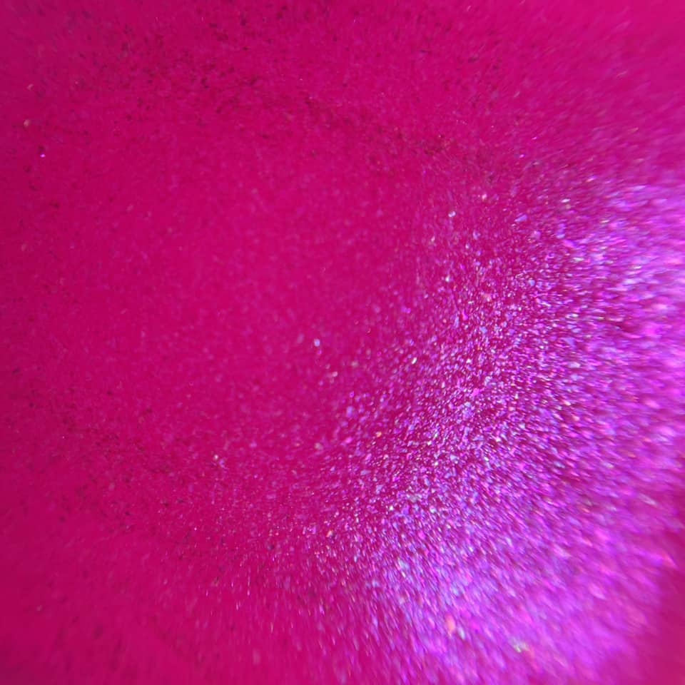 Thumbnail 12