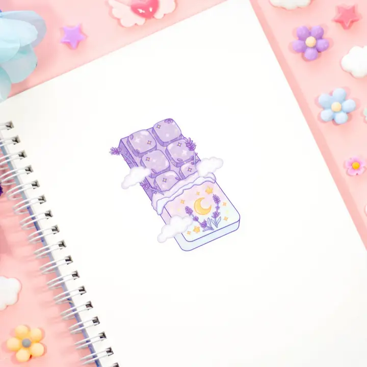 Thumbnail 11
